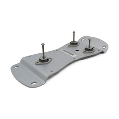Zebra cradle mounting bracket (BRKT-MM0036W-00)