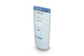 Zebra CS60-HC Barcode Scanner (CS6080-HC4F00BVZWW)
