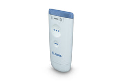 Zebra CS60-HC Barcode Scanner (CS6080-HC4F00BVZWW)