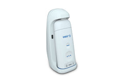 Zebra CS60-HC Barcode Scanner  (CS6080-HCB00004P1W)