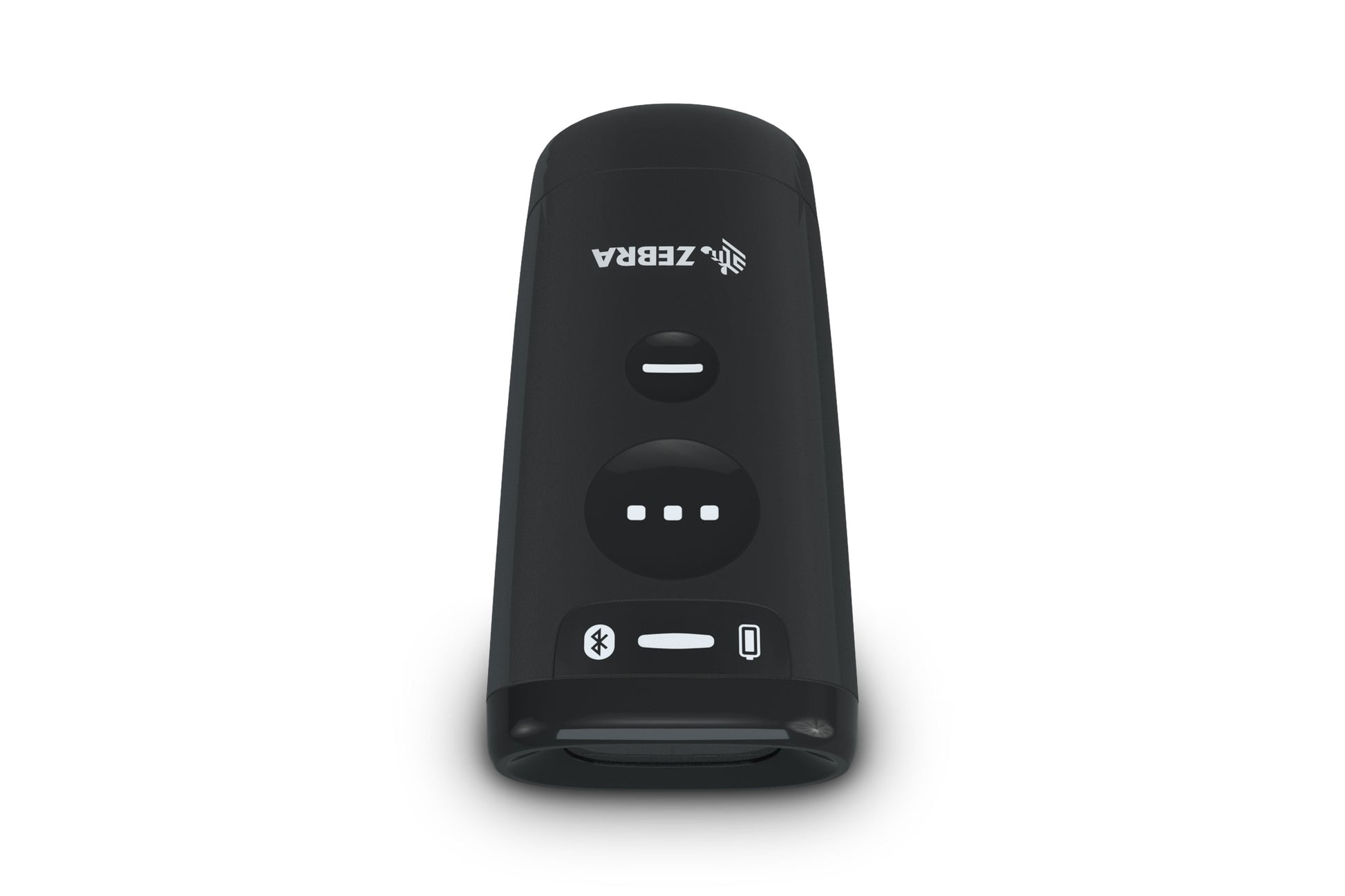 Zebra CS60 Pocket Barcode Scanner (CS6080-SR400004SVW)