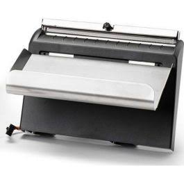 Zebra cutter, kit (P1037974-069)