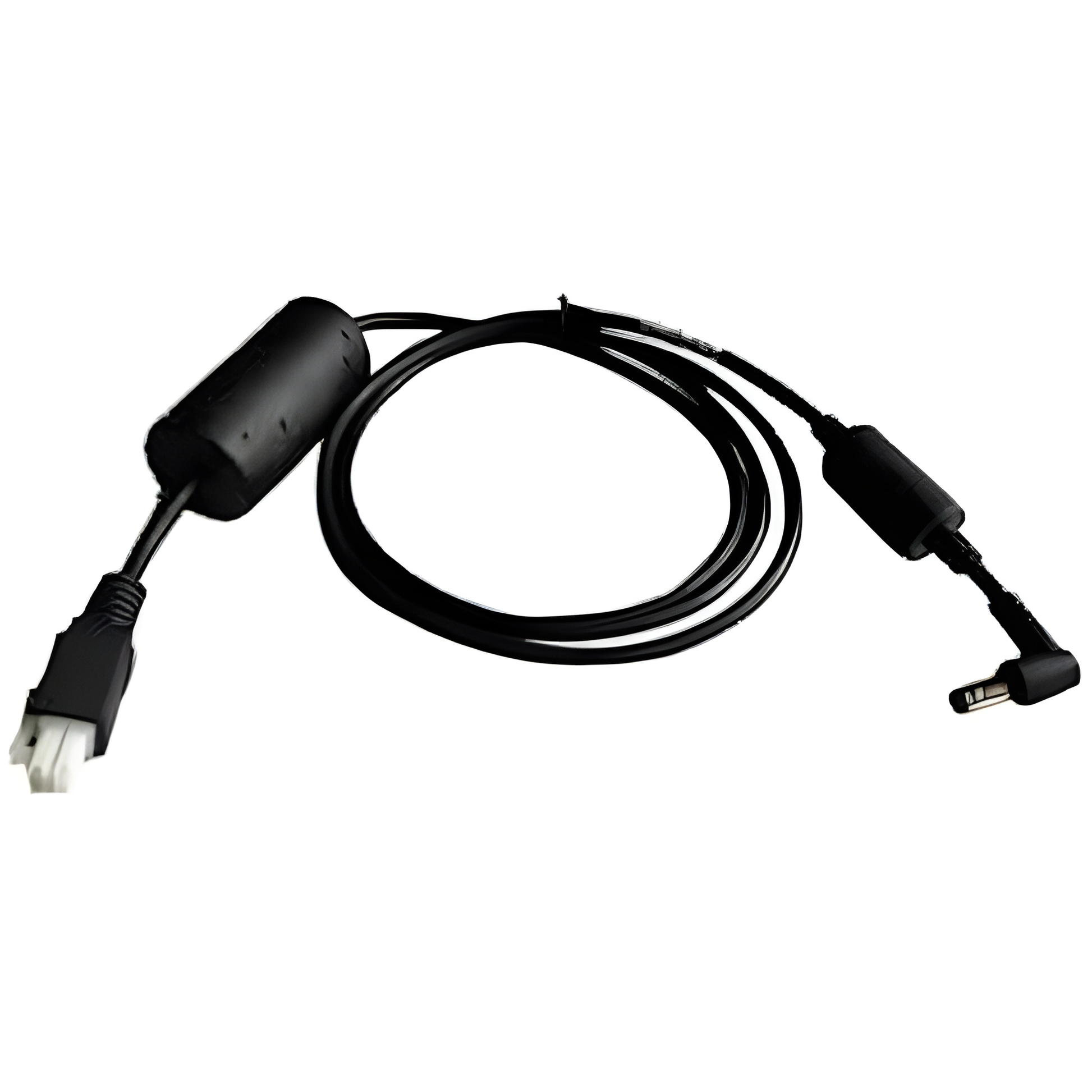Zebra DC line cord (CBL-DC-451A1-01)