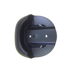 Zebra desk mount, black (BRKT-MM0093C-04)