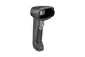 Zebra DS2208 2D Barcode Scanner (DS2208-SR00007ZZWW)
