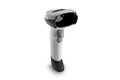 Zebra DS2208 2D Barcode Scanner (DS2208-SR6U2100AZW)