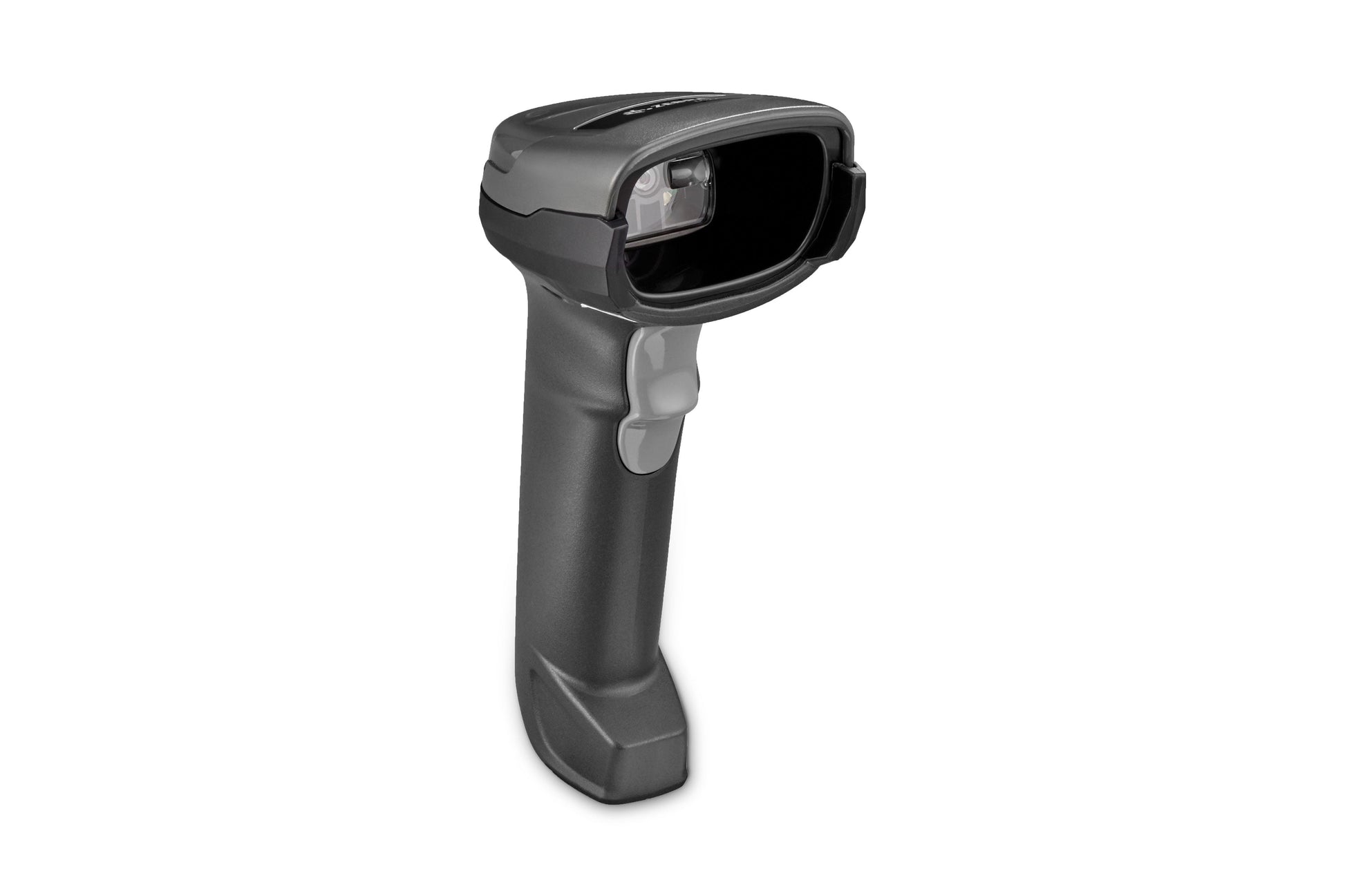 Zebra DS2208 2D Barcode Scanner (DS2208-SR7U2100AZW)