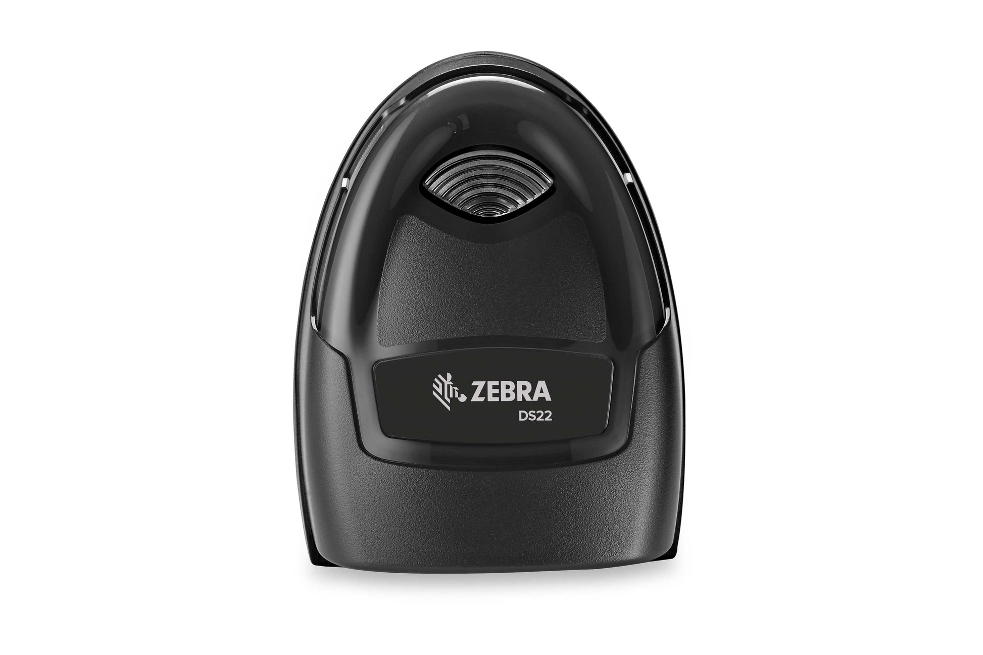 Zebra DS2208 2D Barcode Scanner (DS2208-SR7U3200SGW)