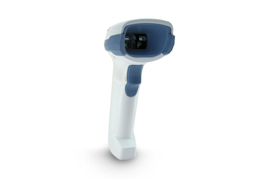 Zebra DS2278-HC Wireless Barcode Scanner (DS2278-HCBU2100PRR)