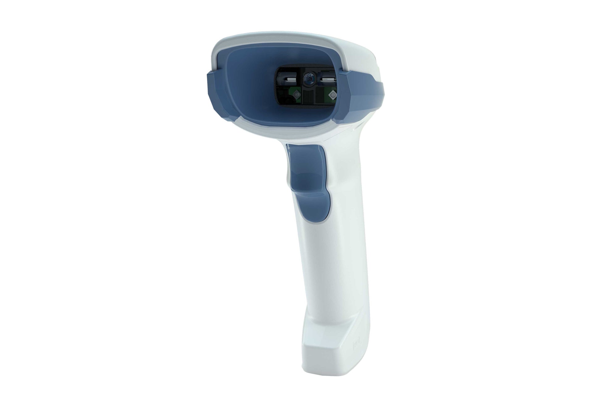 Zebra DS2278-HC Wireless Barcode Scanner (DS2278-HCBU2100PRR)