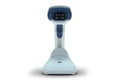 Zebra DS2278-HC Wireless Ribakoodilugeja (DS2278-HCBU2100PRR)