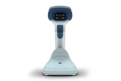 Zebra DS2278-HC Wireless Barcode Scanner (DS2278-HCBU2100PRR)