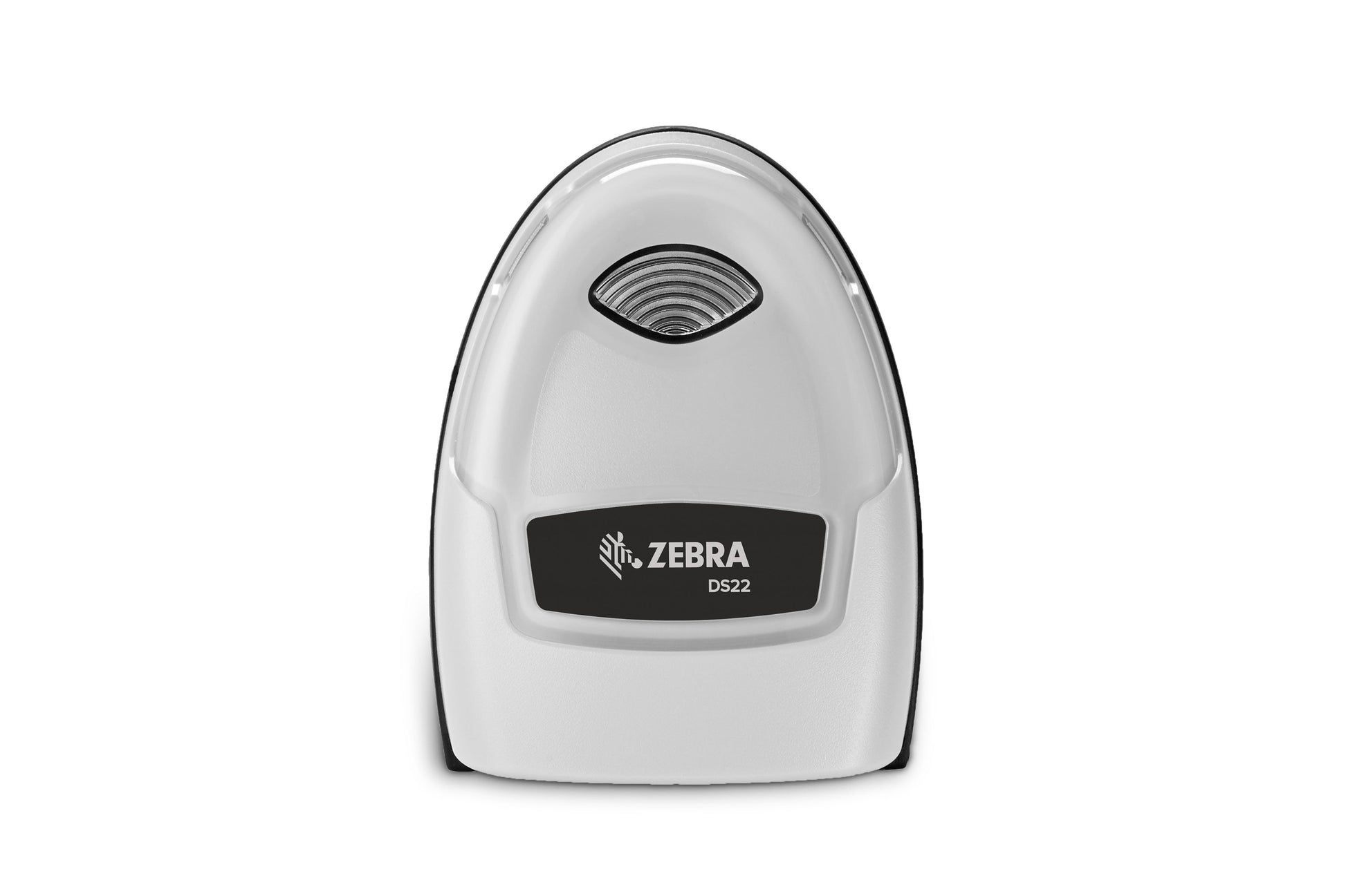 Zebra DS2278 Wireless Barcode Scanner, white (DS2278-SR00006ZZWW)