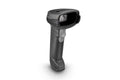 Zebra DS2278 Wireless Ribakoodilugeja (DS2278-SR00007ZZWW)