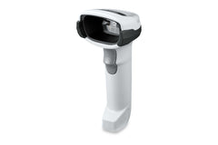 Zebra DS2278 Wireless Ribakoodilugeja (DS2278-SR6UMC00AZW)