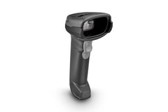 Zebra DS2278 Wireless Ribakoodilugeja (DS2278-SR7U2100PRW)