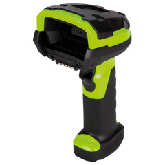 Zebra DS3608 Industrial 2D Barcode Scanner (DS3608-HD20003VZWW)