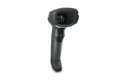 Zebra DS4608 Barcode Scanner (DS4608-HD7U2100AZW)