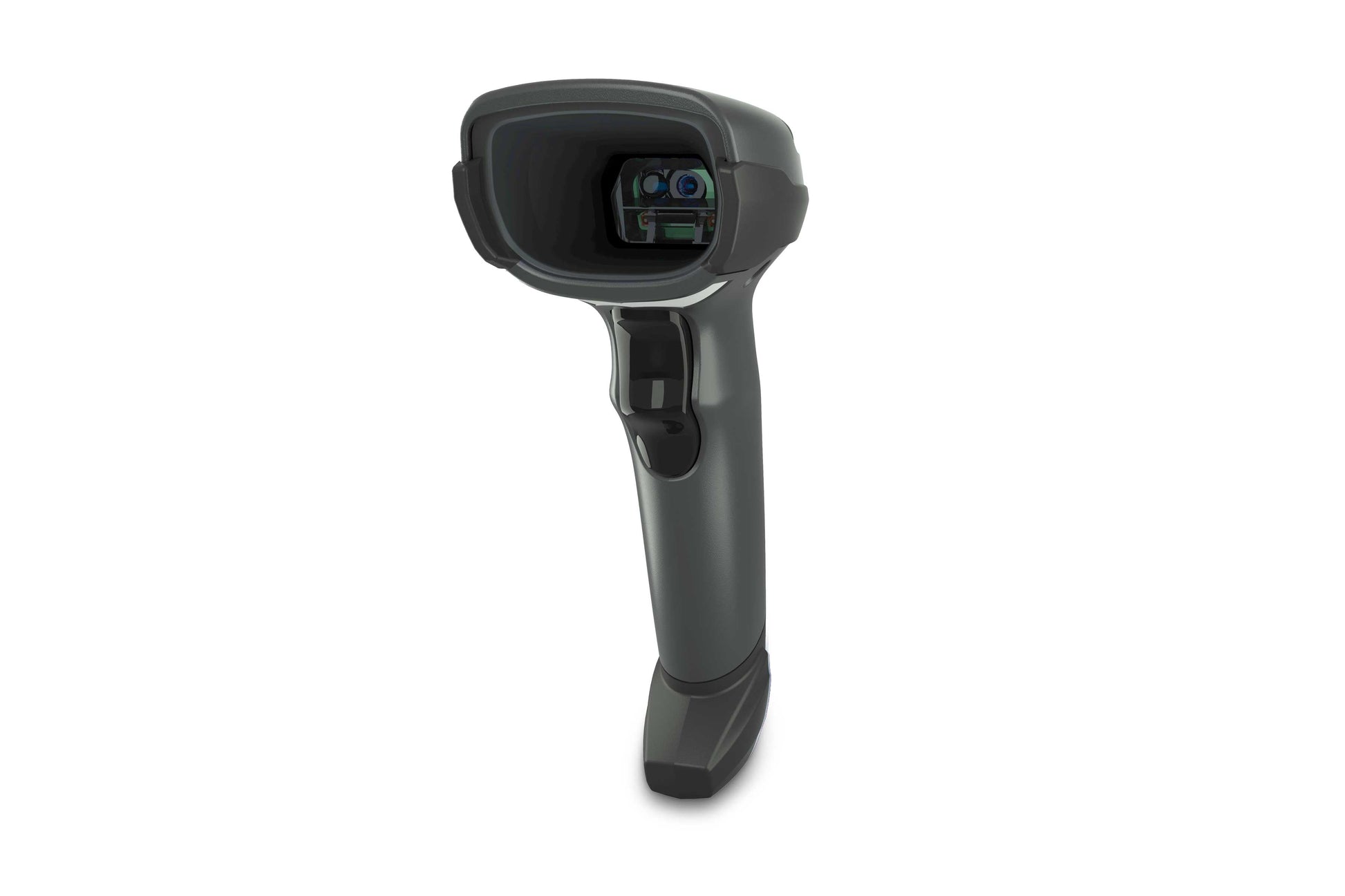 Zebra DS4608 Wired Barcode Scanner (DS4608-SR00007ZZWW)