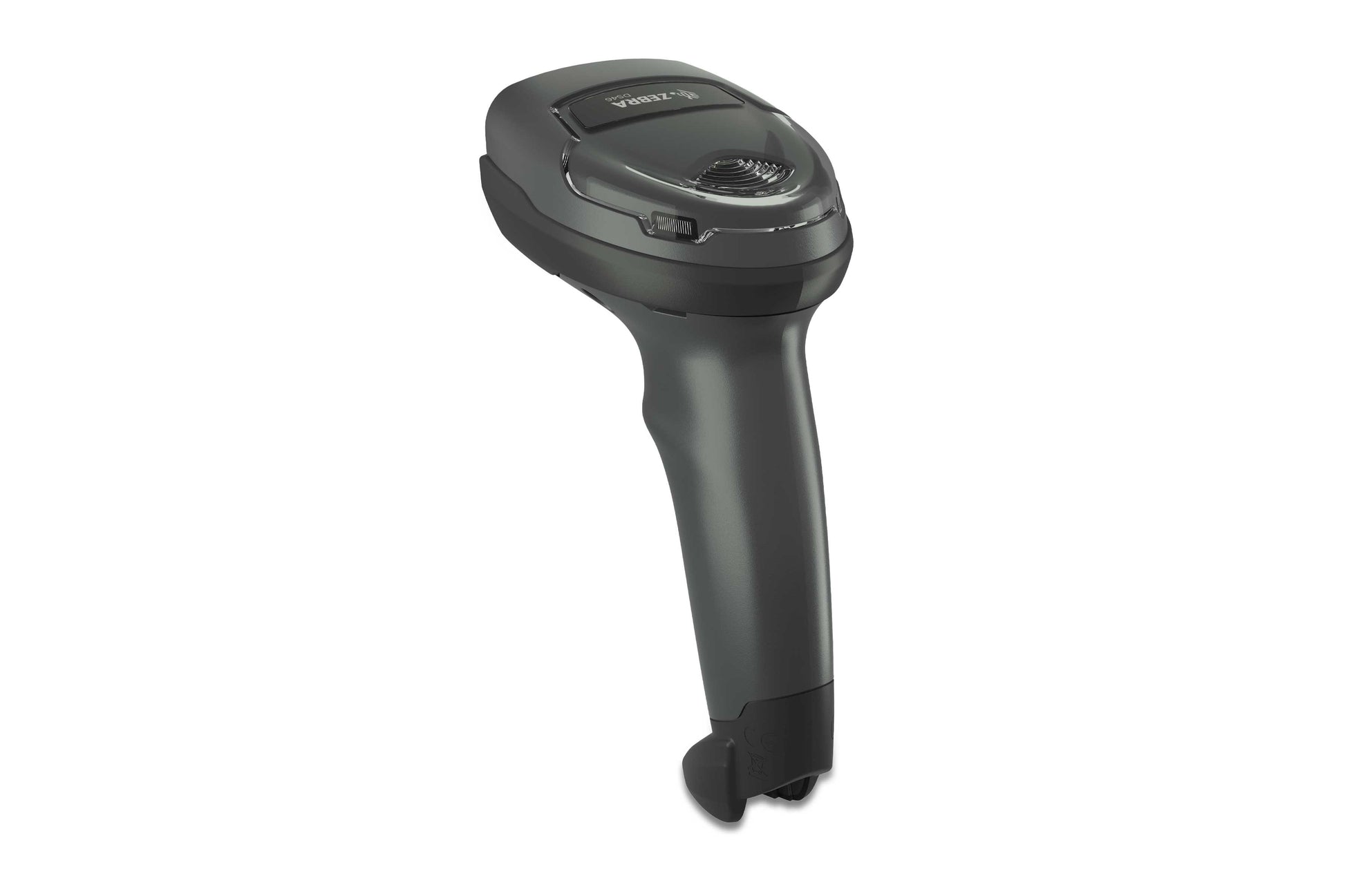 Zebra DS4608 Wired Barcode Scanner (DS4608-SR7U2100SGW)