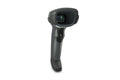 Zebra DS4608 Wired Ribakoodilugeja (DS4608-SR7U2100SGW)