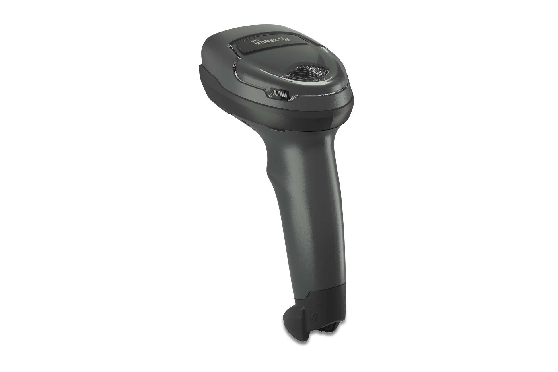 Zebra DS4608 Wired Barcode Scanner (DS4608-SR7U3200SGW)