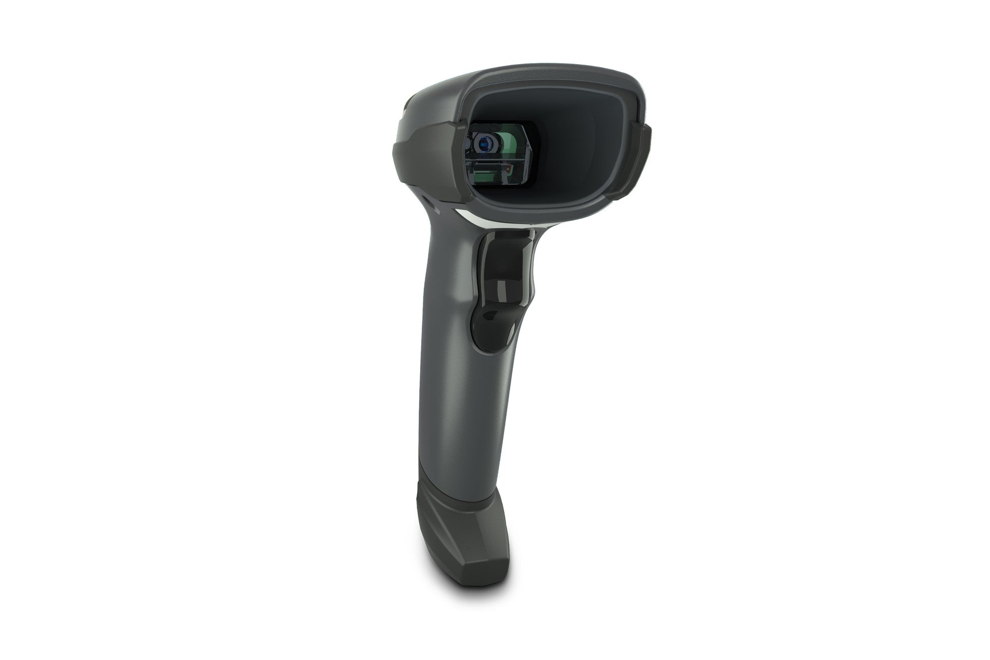 Zebra DS4608 Wired Barcode Scanner (DS4608-SR7U3200SGW)