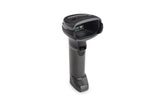 Zebra DS4678 Wireless Ribakoodilugeja (DS4678-SR7U2100SFW)
