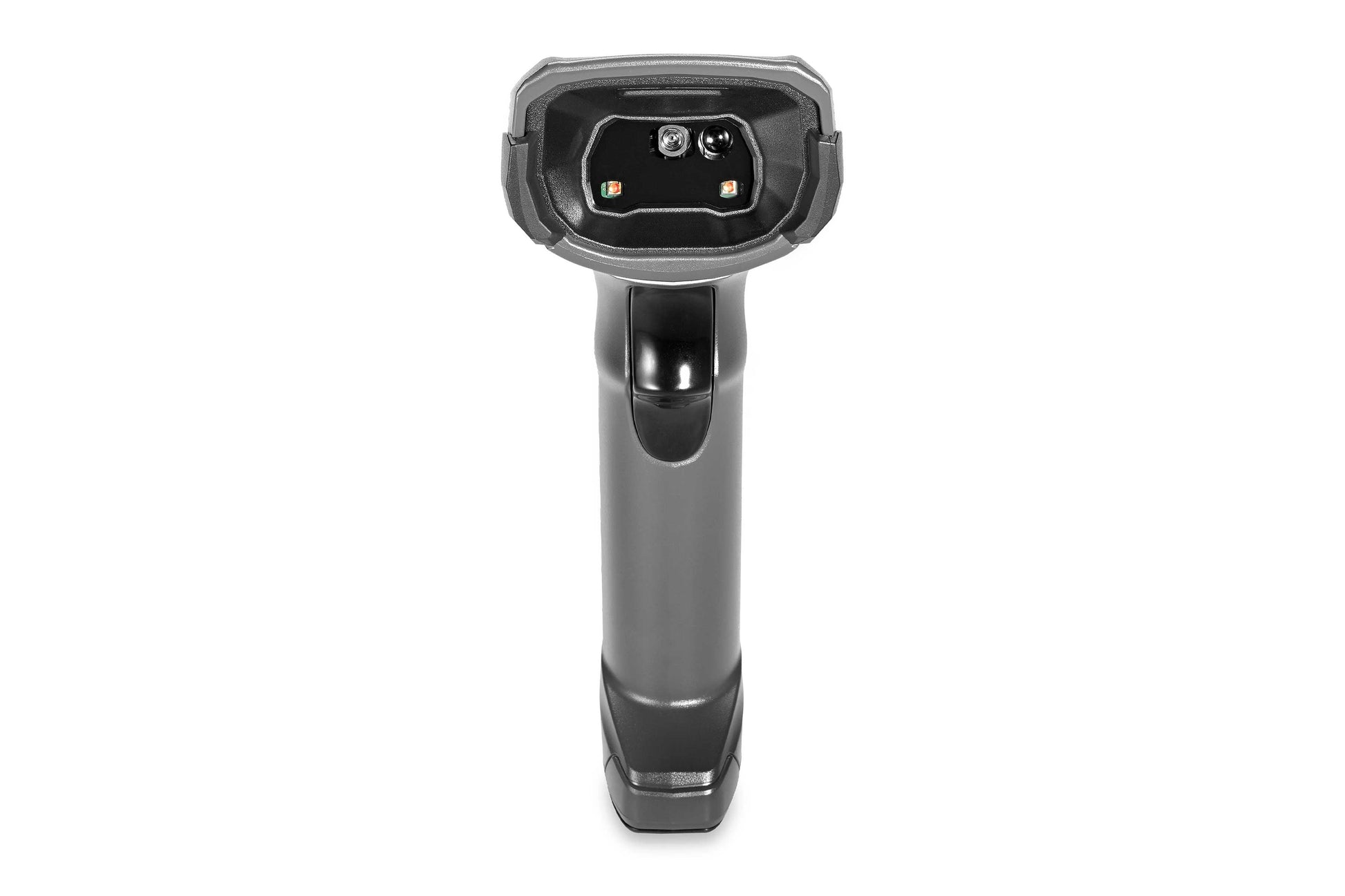 Zebra DS8108 2D Barcode Scanner, black (DS8108-SR7U2100AZW)