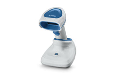 Zebra DS8178-HC Wireless Ribakoodilugeja (DS8178-HCBU210SP5W)