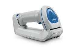 Zebra DS8178-HC Wireless Ribakoodilugeja (DS8178-HCBU210SS5W)