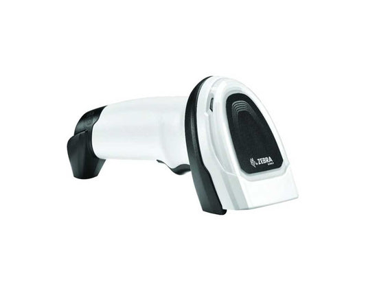 Zebra DS8178 Wireless Barcode Scanner (DS8178-SR0F006ZMWW)