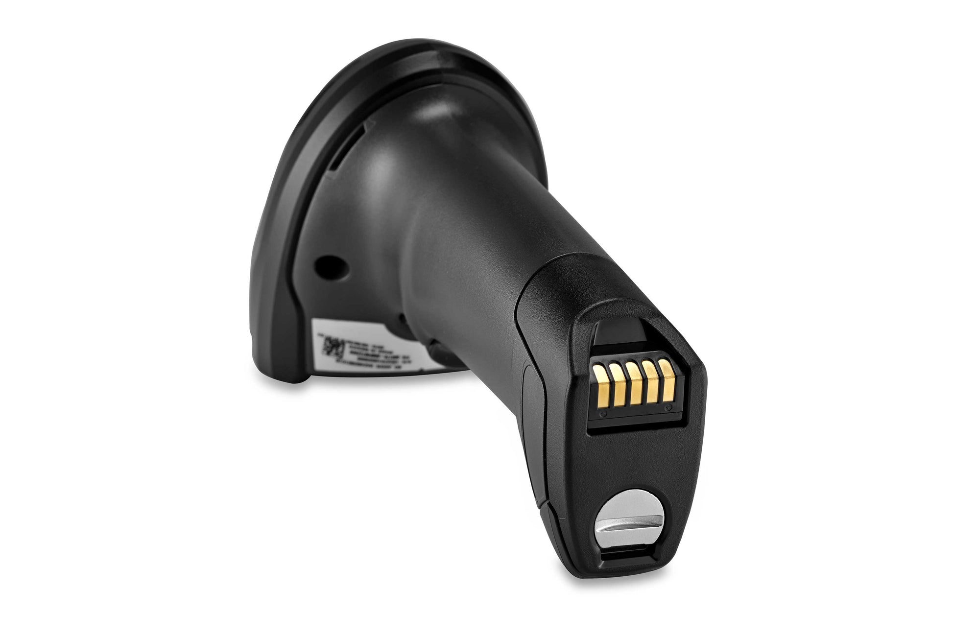 Zebra DS8178 Wireless Barcode Scanner (DS8178-SR0F007ZZWW)