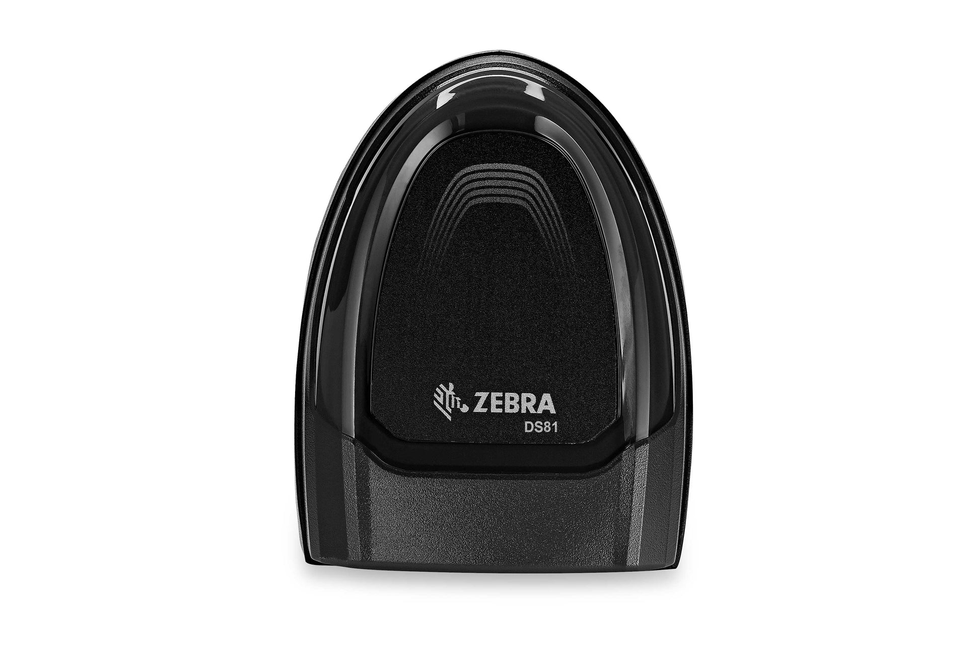 Zebra DS8178 Wireless Barcode Scanner (DS8178-SR700000SFW)