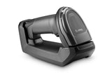 Zebra DS8178 Wireless Ribakoodilugeja (DS8178-SR7U2100SFW)