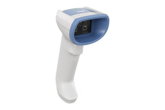Zebra DS8208 HC 2D Barcode Scanner (DS8208-HCBU2104ZVW)