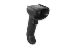 Zebra DS8208 Wired Barcode Scanner (DS8208-SR40004VCWW)