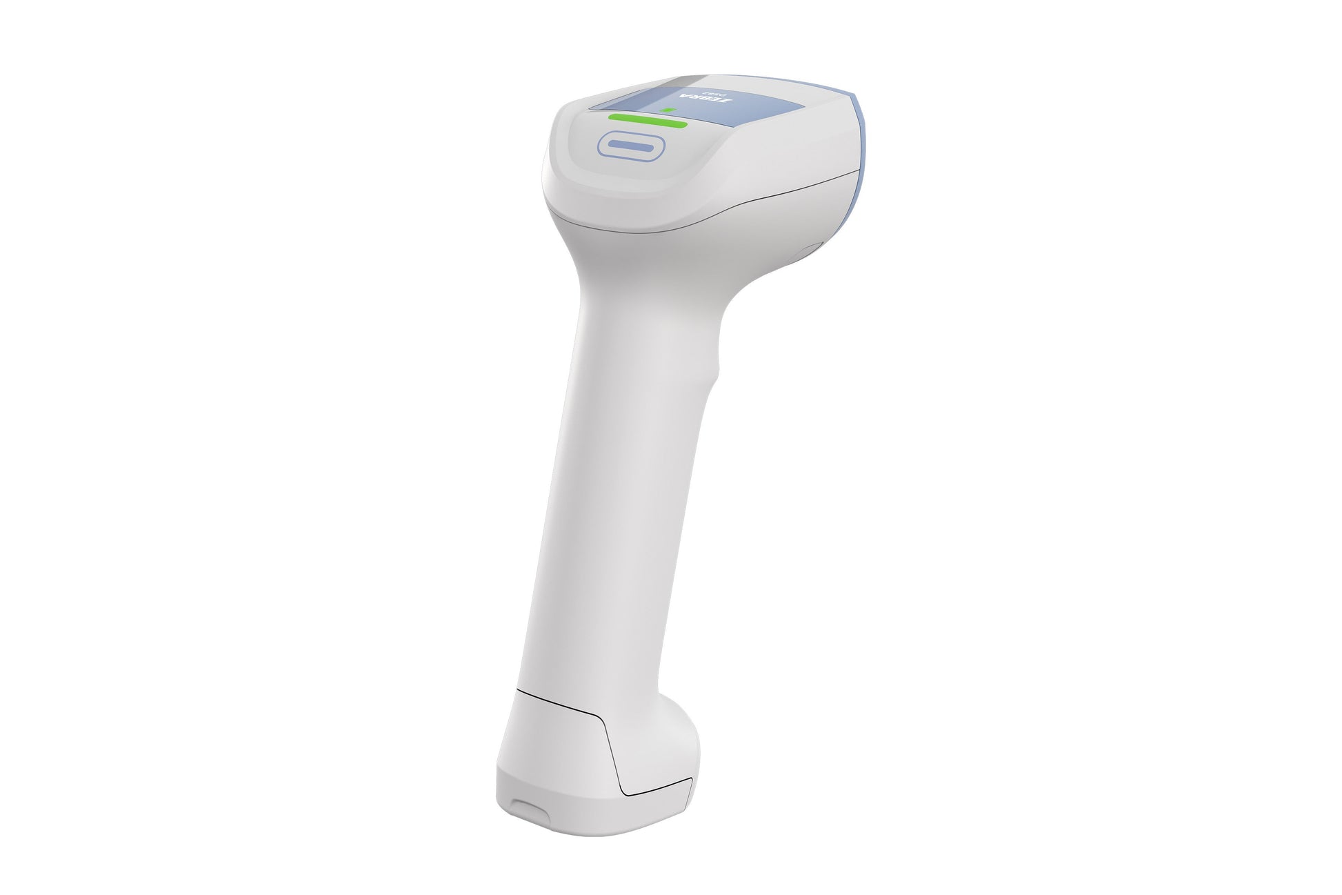 Zebra DS8288 HC Wireless Barcode Scanner (DS8288-HCBU210MPAW)
