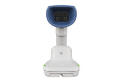 Zebra DS8288 HC Wireless Ribakoodilugeja (DS8288-HCBU210PPAW)