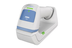Zebra DS8288 HC Wireless Ribakoodilugeja (DS8288-HCBU210PSAW)