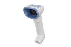 Zebra DS8288 HC Wireless Ribakoodilugeja (DS8288-HCPF00BVMWW)