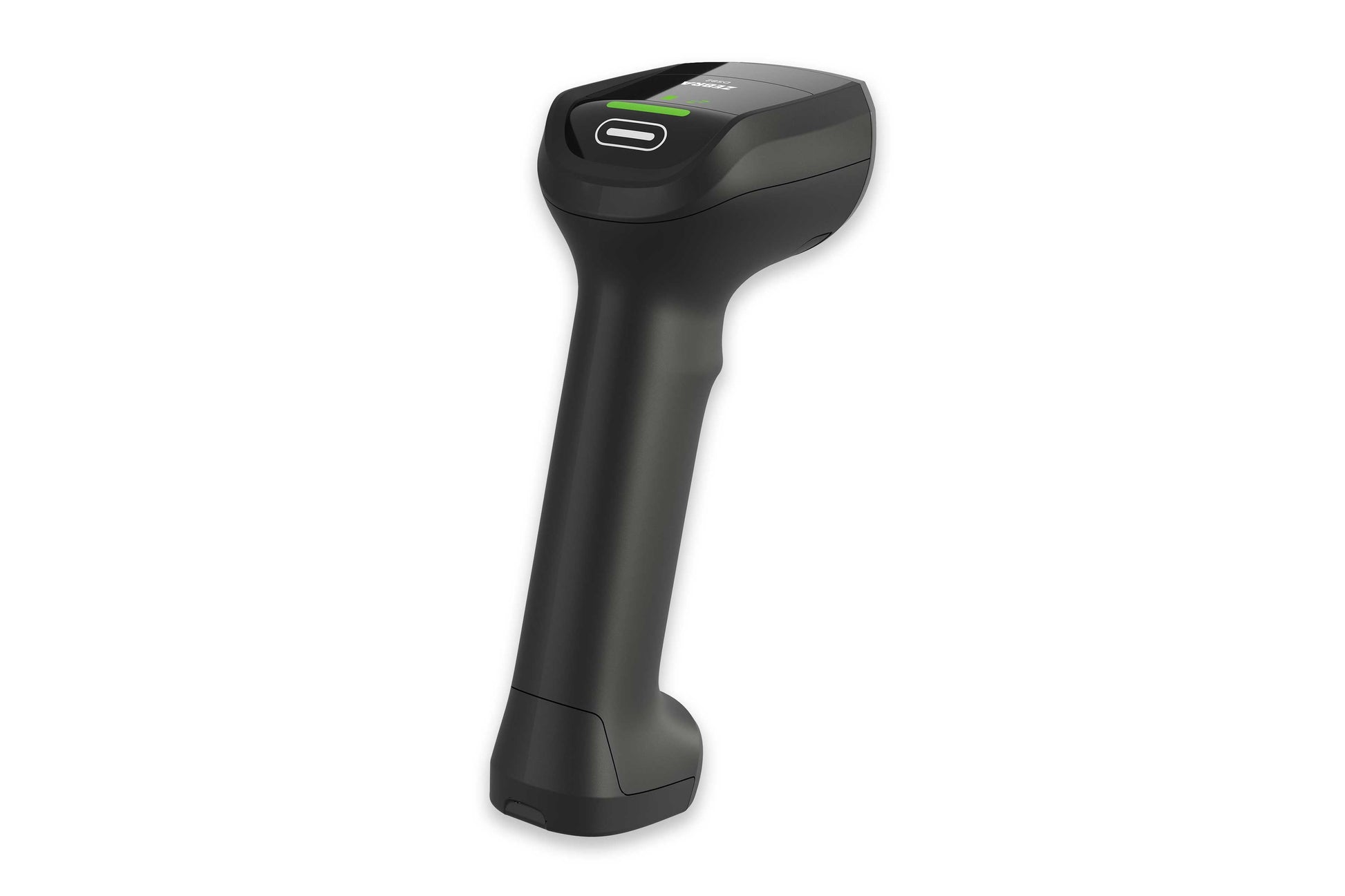 Zebra DS8288 Wireless Barcode Scanner (DS8288-SR4F004VMWW)