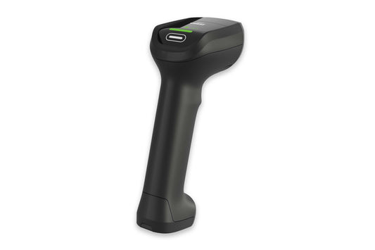 Zebra DS8288 Wireless Barcode Scanner (DS8288-SR4F004VZWW)