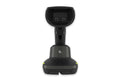 Zebra DS8288 Wireless Ribakoodilugeja (DS8288-SR4U2104PVW)