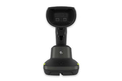 Zebra DS8288 Wireless Barcode Scanner (DS8288-SR4U2104PVW)