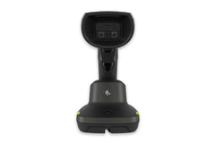Zebra DS8288 Wireless Barcode Scanner (DS8288-SR4U210PPVW)