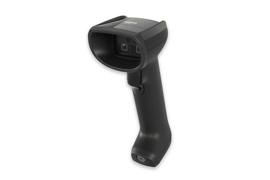 Zebra DS8288 Wireless Barcode Scanner (DS8288-SR4U210PPVW)