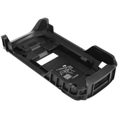 Zebra eConnex Adapter (ADP-RFD90-TC5X-2E)
