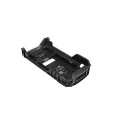 Zebra eConnex Adapter (ADP-RFD90-TC7X-2E)