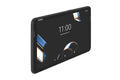 Zebra ET401 Tablet Terminal (ET4010A-0V101F0P-A6)